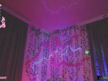 Bongacams Free Live Porn of sweet-cupcake