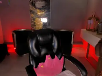 Bongacams Best live sex cam show of DannieSmith1
