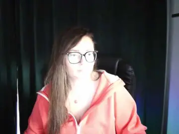 Bongacams Sex Cam of NoraHot