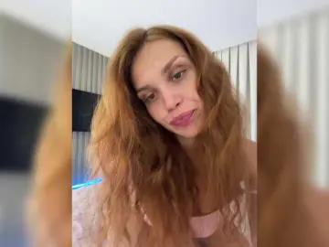 Bongacams Private Sex Chat of Nastyu-sha