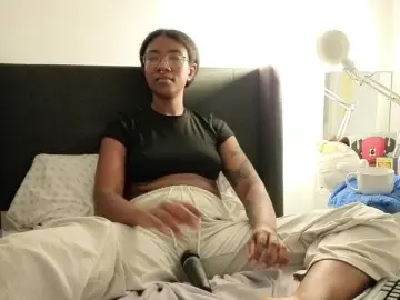 Bongacams Best live sex cam show of CarolineS