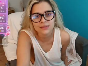 Bongacams Watch Live Sex Cams of Florence-Ford