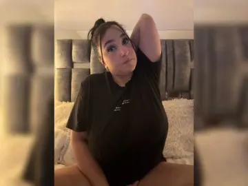 Bongacams Best live sex cam show of IrisEvans