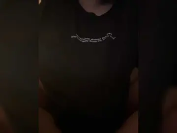 Bongacams Free Porn Cam of IrisEvans