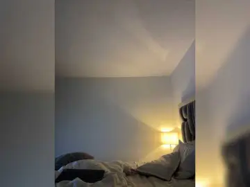 Bongacams Sex Cam of IrisEvans