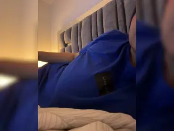 Bongacams Free Live Porn of IrisEvans