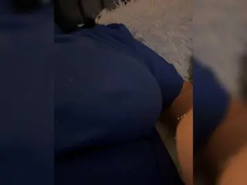 Bongacams Nude Webcam of IrisEvans