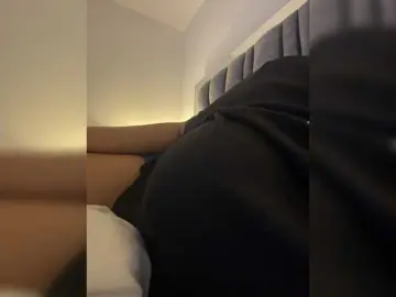 Bongacams Live Sex Cam of IrisEvans