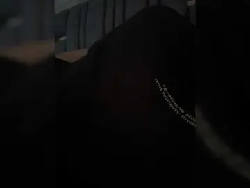 Bongacams Adult Webcam of IrisEvans