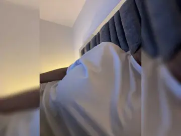 Bongacams Live Sex of IrisEvans