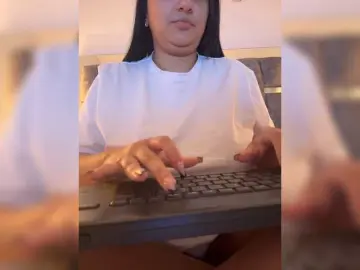 Bongacams Adult Webcams of IrisEvans