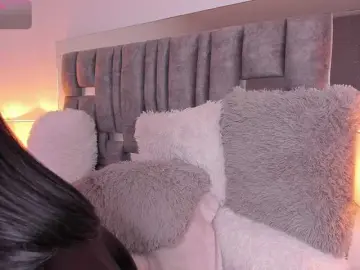 Bongacams Live Sex Cam of IrisEvans