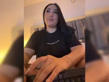 Bongacams Free Porn Cam of IrisEvans