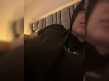 Bongacams Sex Cam of IrisEvans