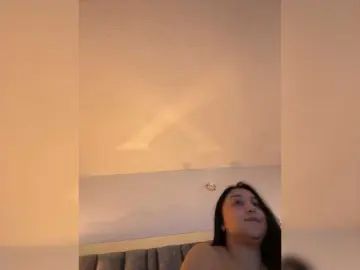 Bongacams Live Porn of IrisEvans
