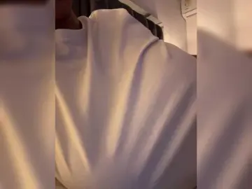 Bongacams Live Sex Cam of IrisEvans