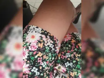 Bongacams Live Sex of NastyaFood