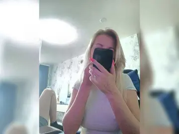 Bongacams Best Webcam of xXx-Passion-xXx