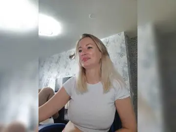 Bongacams Live Sex of xXx-Passion-xXx