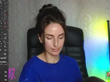 Bongacams Adult Webcam of xxadrihanna