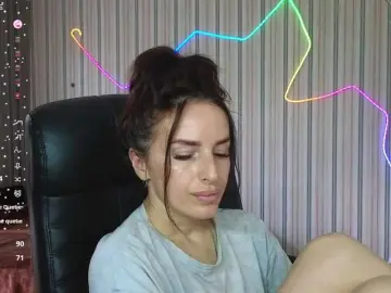Bongacams Best live sex cam show of xxadrihanna