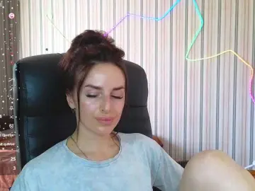Bongacams Adult Webcams of xxadrihanna