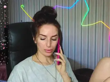 Bongacams Live Porn of xxadrihanna