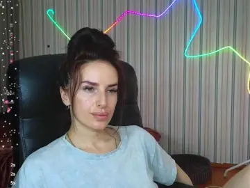 Bongacams Adult Webcam of xxadrihanna