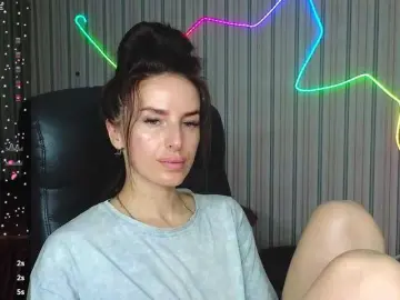 Bongacams Best live sex cam show of xxadrihanna