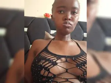 Bongacams Live Porn of Darkdesire-1