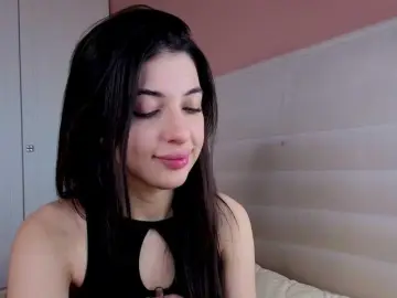 Bongacams Adult Video Chat of SweetyKissy
