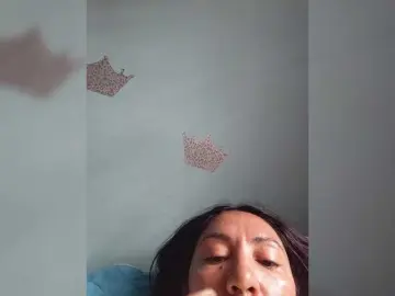 Bongacams Best live sex cam show of Vulma5