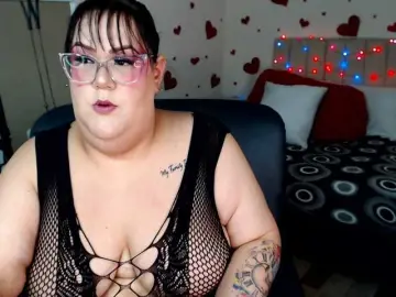 Bongacams Free Live Porn of giamorrys