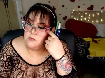 Bongacams Adult Webcam of giamorrys