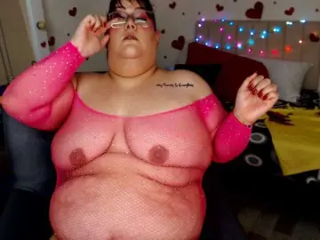 Bongacams Live Sex of giamorrys