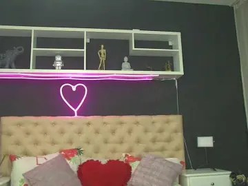 Bongacams Best Webcam of AuraMilf