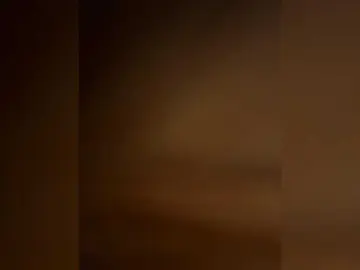 Bongacams Best Webcam of BadParents