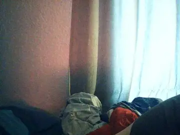 Bongacams Live Sex of Batgirl1