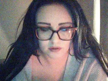 Bongacams Adult Video Chat of Batgirl1