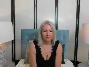 Bongacams Adult Webcams of EricaDevil