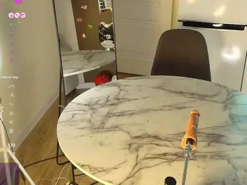 Bongacams Best Webcam of mayameilin