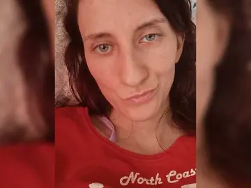 Bongacams Live Porn of Kitty2044
