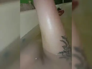 Bongacams Live Porn of Kitty2044