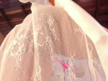 Bongacams Watch Live Sex Cams of ZafiraBlack
