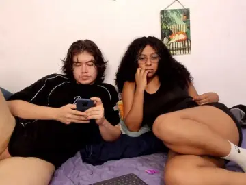 Bongacams Free Live Porn of HotHoneyChile