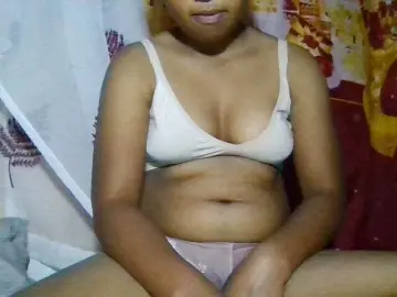 Bongacams Adult Video Chat of Rosah