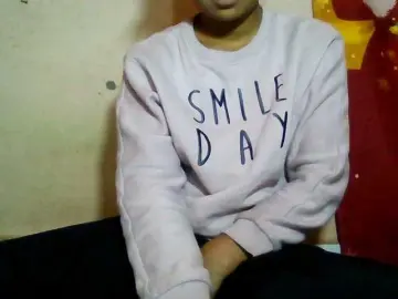 Bongacams Live Porn of Rosah