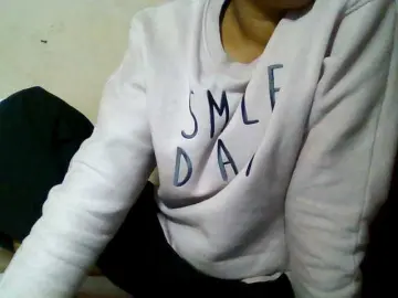 Bongacams Best Webcam of Rosah