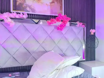 Bongacams Free Porn Cam of Sara-Channel