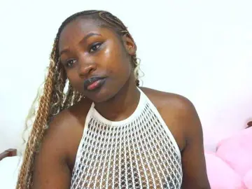Bongacams Live Porn of sexxytiffany